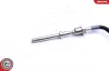 Sensor, Abgastemperatur 12 V ESEN SKV 30SKV196 Bild Sensor, Abgastemperatur 12 V ESEN SKV 30SKV196