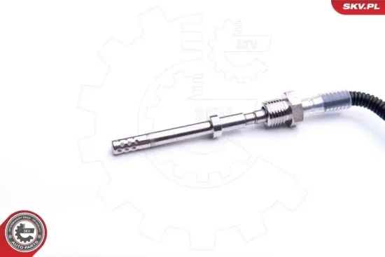 Sensor, Abgastemperatur 12 V ESEN SKV 30SKV196 Bild Sensor, Abgastemperatur 12 V ESEN SKV 30SKV196