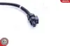 Sensor, Abgastemperatur 12 V ESEN SKV 30SKV196 Bild Sensor, Abgastemperatur 12 V ESEN SKV 30SKV196