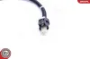 Sensor, Abgastemperatur 12 V ESEN SKV 30SKV197 Bild Sensor, Abgastemperatur 12 V ESEN SKV 30SKV197