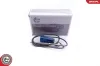 Sensor, Abgastemperatur 12 V ESEN SKV 30SKV199 Bild Sensor, Abgastemperatur 12 V ESEN SKV 30SKV199