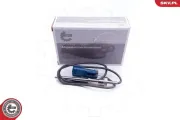 Sensor, Abgastemperatur 12 V ESEN SKV 30SKV199