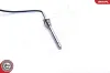 Sensor, Abgastemperatur 12 V ESEN SKV 30SKV199 Bild Sensor, Abgastemperatur 12 V ESEN SKV 30SKV199
