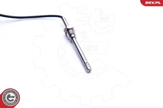 Sensor, Abgastemperatur 12 V ESEN SKV 30SKV199 Bild Sensor, Abgastemperatur 12 V ESEN SKV 30SKV199