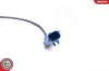 Sensor, Abgastemperatur 12 V ESEN SKV 30SKV199 Bild Sensor, Abgastemperatur 12 V ESEN SKV 30SKV199