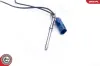 Sensor, Abgastemperatur 12 V ESEN SKV 30SKV199 Bild Sensor, Abgastemperatur 12 V ESEN SKV 30SKV199