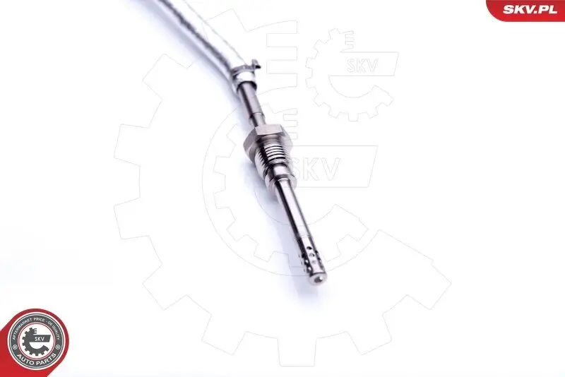 Sensor, Abgastemperatur 12 V ESEN SKV 30SKV201
