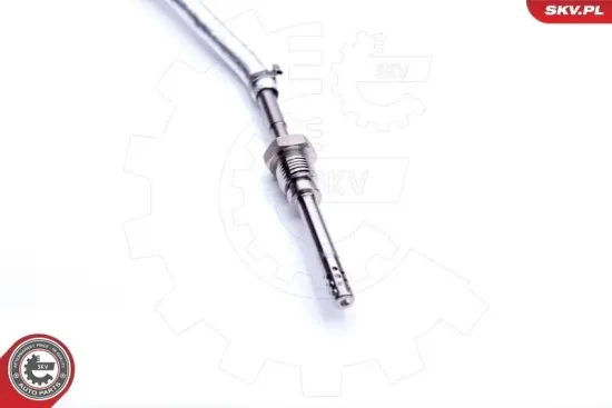 Sensor, Abgastemperatur 12 V ESEN SKV 30SKV201 Bild Sensor, Abgastemperatur 12 V ESEN SKV 30SKV201