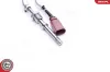 Sensor, Abgastemperatur 12 V ESEN SKV 30SKV201 Bild Sensor, Abgastemperatur 12 V ESEN SKV 30SKV201