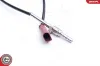 Sensor, Abgastemperatur 12 V ESEN SKV 30SKV202 Bild Sensor, Abgastemperatur 12 V ESEN SKV 30SKV202