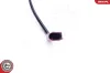 Sensor, Abgastemperatur 12 V ESEN SKV 30SKV202 Bild Sensor, Abgastemperatur 12 V ESEN SKV 30SKV202