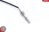 Sensor, Abgastemperatur 12 V ESEN SKV 30SKV202 Bild Sensor, Abgastemperatur 12 V ESEN SKV 30SKV202