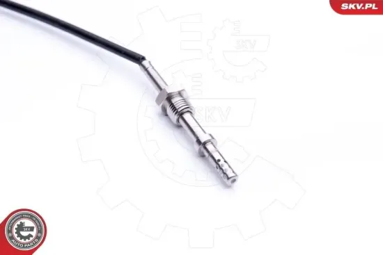 Sensor, Abgastemperatur 12 V ESEN SKV 30SKV202 Bild Sensor, Abgastemperatur 12 V ESEN SKV 30SKV202