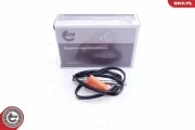 Sensor, Abgastemperatur 12 V ESEN SKV 30SKV203