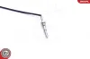 Sensor, Abgastemperatur 12 V ESEN SKV 30SKV203 Bild Sensor, Abgastemperatur 12 V ESEN SKV 30SKV203