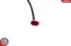 Sensor, Abgastemperatur 12 V ESEN SKV 30SKV203 Bild Sensor, Abgastemperatur 12 V ESEN SKV 30SKV203
