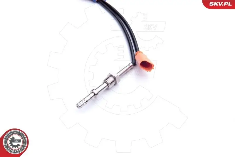 Bremssattel Hinterachse links ESEN SKV 34SKV963