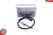 Sensor, Abgastemperatur 12 V ESEN SKV 30SKV204