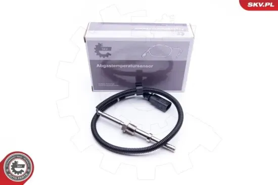 Bremssattel Hinterachse links ESEN SKV 34SKV963 Bild Bremssattel Hinterachse links ESEN SKV 34SKV963