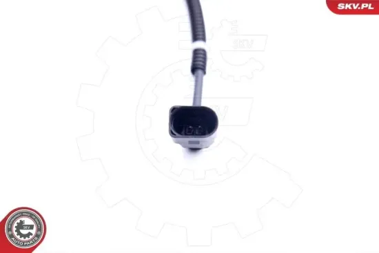 Bremssattel Hinterachse links ESEN SKV 34SKV963 Bild Bremssattel Hinterachse links ESEN SKV 34SKV963