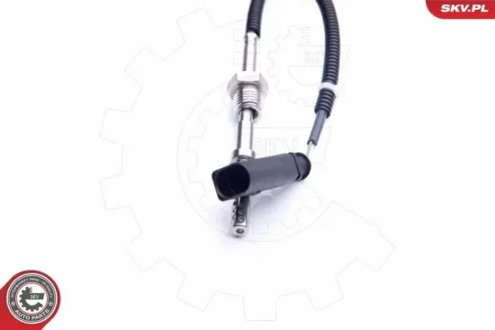 Bremssattel Hinterachse links ESEN SKV 34SKV963 Bild Bremssattel Hinterachse links ESEN SKV 34SKV963