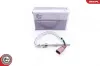 Sensor, Abgastemperatur 12 V ESEN SKV 30SKV205