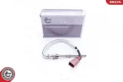 Sensor, Abgastemperatur 12 V ESEN SKV 30SKV205
