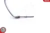Sensor, Abgastemperatur 12 V ESEN SKV 30SKV205 Bild Sensor, Abgastemperatur 12 V ESEN SKV 30SKV205