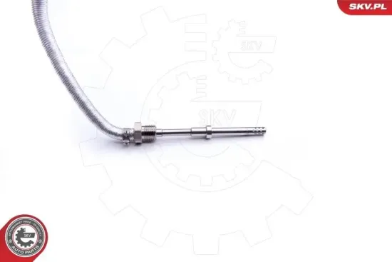 Sensor, Abgastemperatur 12 V ESEN SKV 30SKV205 Bild Sensor, Abgastemperatur 12 V ESEN SKV 30SKV205
