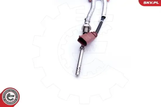 Sensor, Abgastemperatur 12 V ESEN SKV 30SKV205 Bild Sensor, Abgastemperatur 12 V ESEN SKV 30SKV205