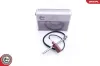 Sensor, Abgastemperatur 12 V ESEN SKV 30SKV206 Bild Sensor, Abgastemperatur 12 V ESEN SKV 30SKV206