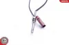 Sensor, Abgastemperatur 12 V ESEN SKV 30SKV206 Bild Sensor, Abgastemperatur 12 V ESEN SKV 30SKV206