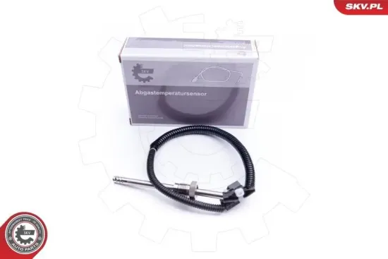 Sensor, Abgastemperatur 12 V ESEN SKV 30SKV208 Bild Sensor, Abgastemperatur 12 V ESEN SKV 30SKV208