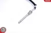 Sensor, Abgastemperatur 12 V ESEN SKV 30SKV208 Bild Sensor, Abgastemperatur 12 V ESEN SKV 30SKV208