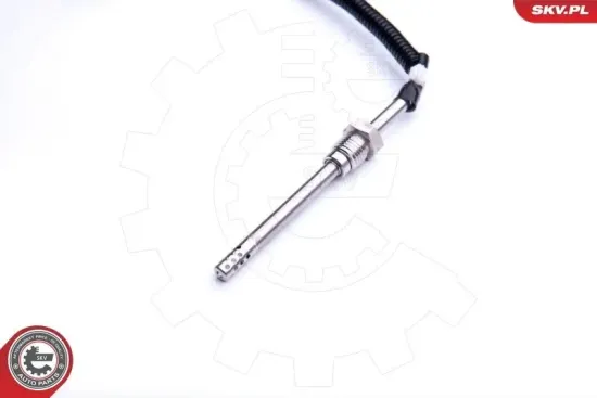 Sensor, Abgastemperatur 12 V ESEN SKV 30SKV208 Bild Sensor, Abgastemperatur 12 V ESEN SKV 30SKV208
