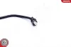 Sensor, Abgastemperatur 12 V ESEN SKV 30SKV208 Bild Sensor, Abgastemperatur 12 V ESEN SKV 30SKV208
