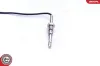 Sensor, Abgastemperatur 12 V ESEN SKV 30SKV209 Bild Sensor, Abgastemperatur 12 V ESEN SKV 30SKV209
