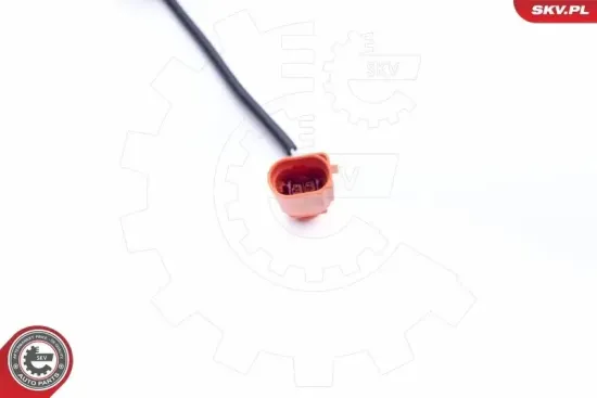 Sensor, Abgastemperatur 12 V ESEN SKV 30SKV209 Bild Sensor, Abgastemperatur 12 V ESEN SKV 30SKV209