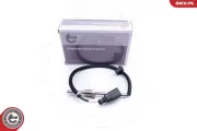 Sensor, Abgastemperatur 12 V ESEN SKV 30SKV210