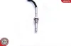 Sensor, Abgastemperatur 12 V ESEN SKV 30SKV210 Bild Sensor, Abgastemperatur 12 V ESEN SKV 30SKV210