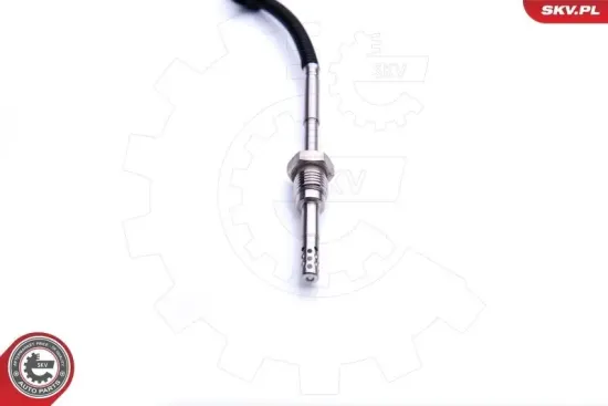 Sensor, Abgastemperatur 12 V ESEN SKV 30SKV210 Bild Sensor, Abgastemperatur 12 V ESEN SKV 30SKV210