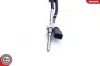 Sensor, Abgastemperatur 12 V ESEN SKV 30SKV210 Bild Sensor, Abgastemperatur 12 V ESEN SKV 30SKV210