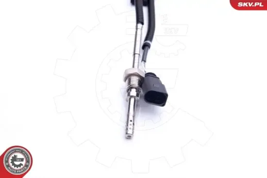 Sensor, Abgastemperatur 12 V ESEN SKV 30SKV210 Bild Sensor, Abgastemperatur 12 V ESEN SKV 30SKV210