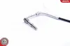 Sensor, Abgastemperatur 12 V ESEN SKV 30SKV211 Bild Sensor, Abgastemperatur 12 V ESEN SKV 30SKV211