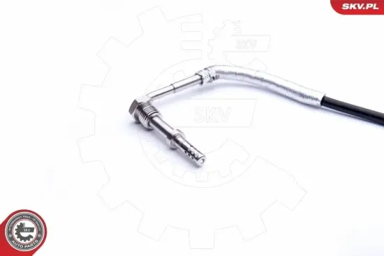 Sensor, Abgastemperatur 12 V ESEN SKV 30SKV211 Bild Sensor, Abgastemperatur 12 V ESEN SKV 30SKV211