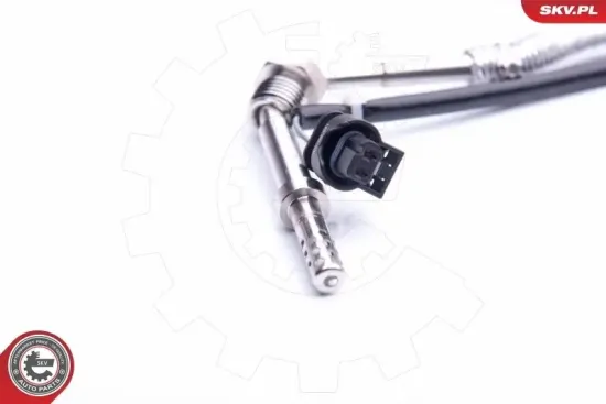 Sensor, Abgastemperatur 12 V ESEN SKV 30SKV211 Bild Sensor, Abgastemperatur 12 V ESEN SKV 30SKV211