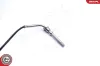 Sensor, Abgastemperatur 12 V ESEN SKV 30SKV212 Bild Sensor, Abgastemperatur 12 V ESEN SKV 30SKV212