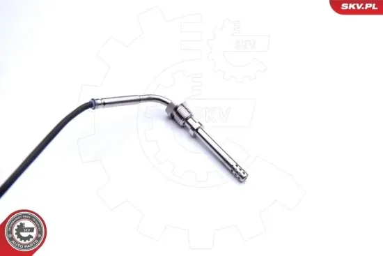 Sensor, Abgastemperatur 12 V ESEN SKV 30SKV212 Bild Sensor, Abgastemperatur 12 V ESEN SKV 30SKV212