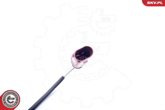 Sensor, Abgastemperatur 12 V ESEN SKV 30SKV212 Bild Sensor, Abgastemperatur 12 V ESEN SKV 30SKV212