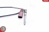 Sensor, Abgastemperatur 12 V ESEN SKV 30SKV212 Bild Sensor, Abgastemperatur 12 V ESEN SKV 30SKV212